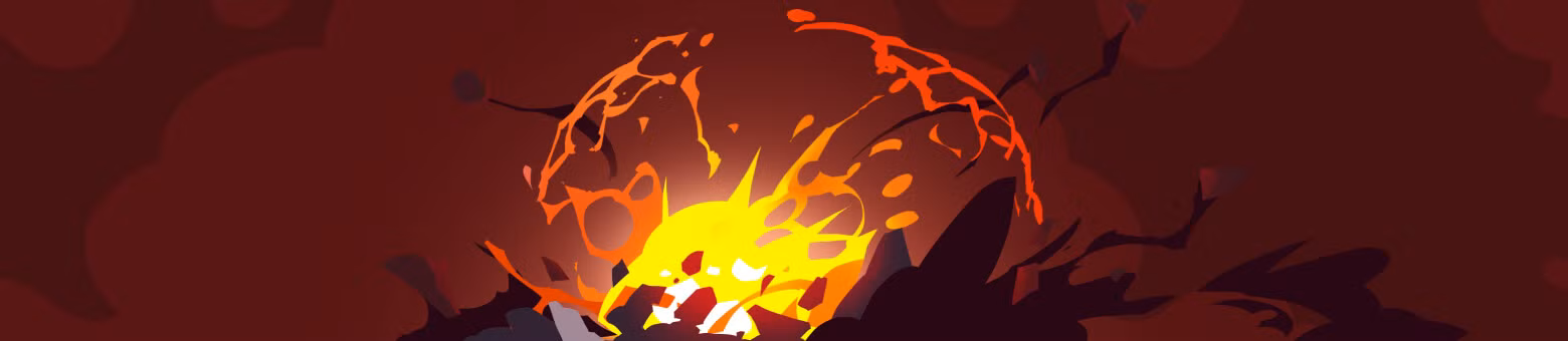 puzzle games like sudoku
