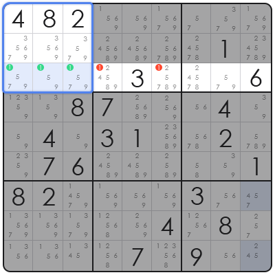 sudoku app for android
