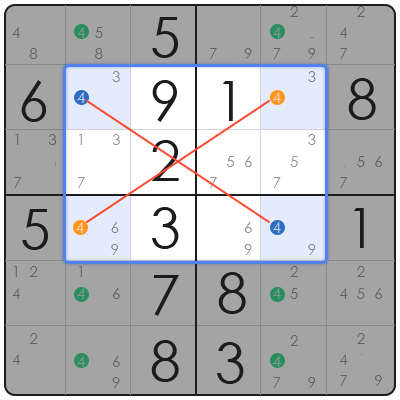 sudoku puzzles to print for free