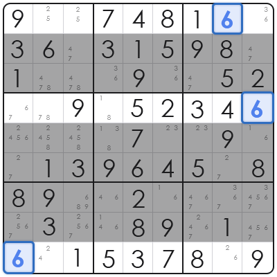nytimes sudoku hard