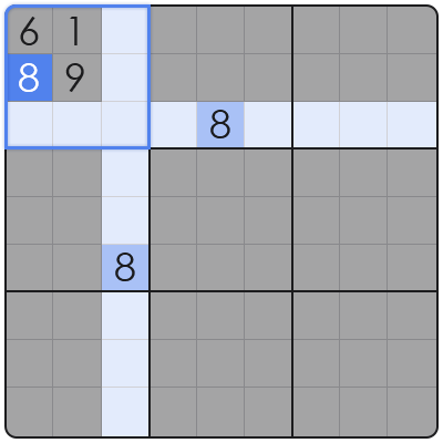 free sudoku 6 per page printable