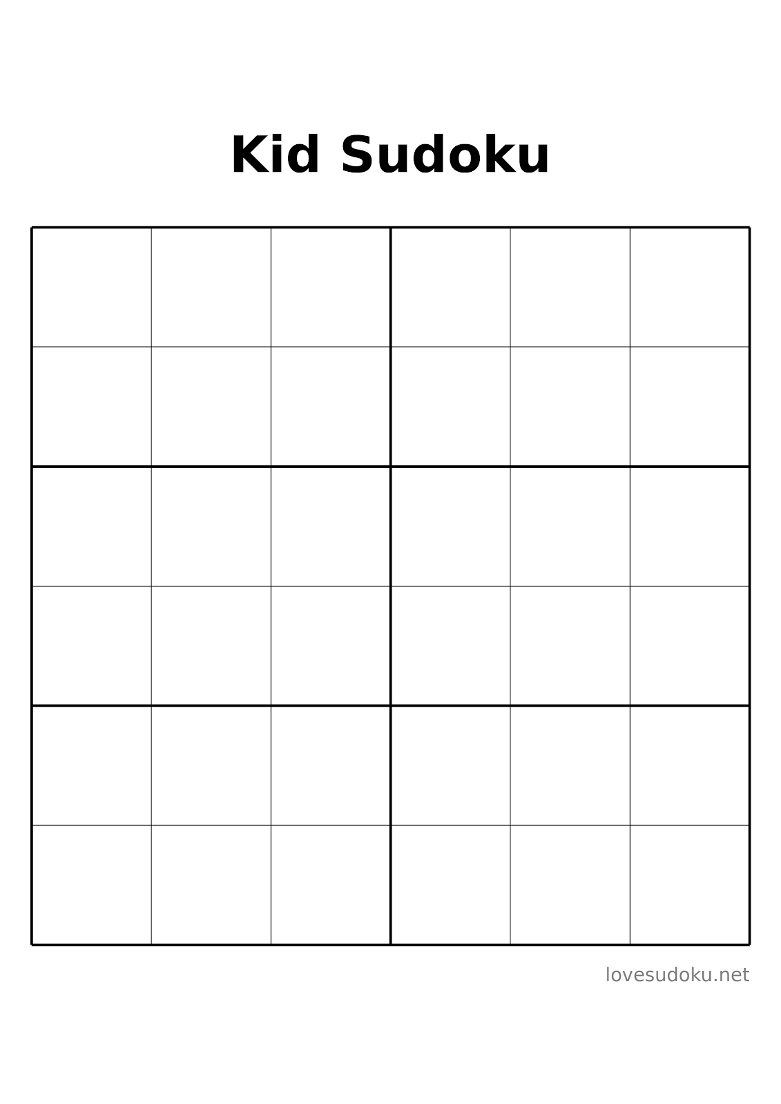 hardest sudoku ever