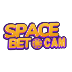 sudoku game generator
