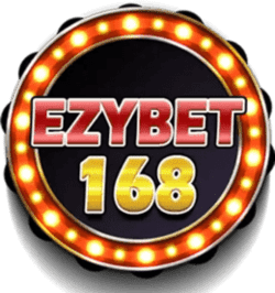 free printable sudoku 6 per page
