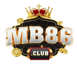 the new york times sudoku
