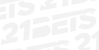 printable sudoku medium
